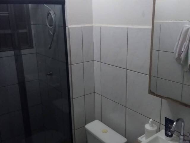 #191 - Apartamento para Venda em Rio Claro - SP - 3