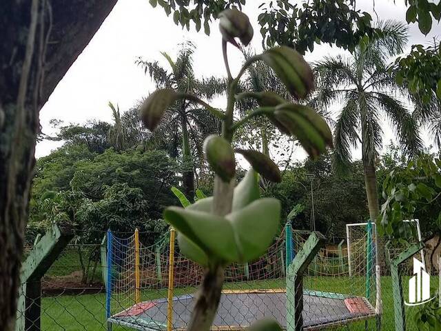 Venda em Jardim Wenzel - Rio Claro