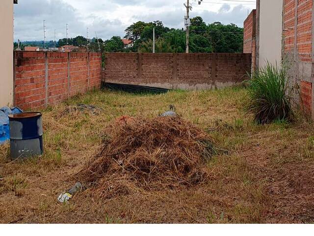 Construlino (da Casa do Construtor) on X: O sonho começou em 1993, na  cidade de Rio Claro-SP. Em 2020, já são mais de 290 unidades da Casa do  Construtor espalhadas pelo Brasil