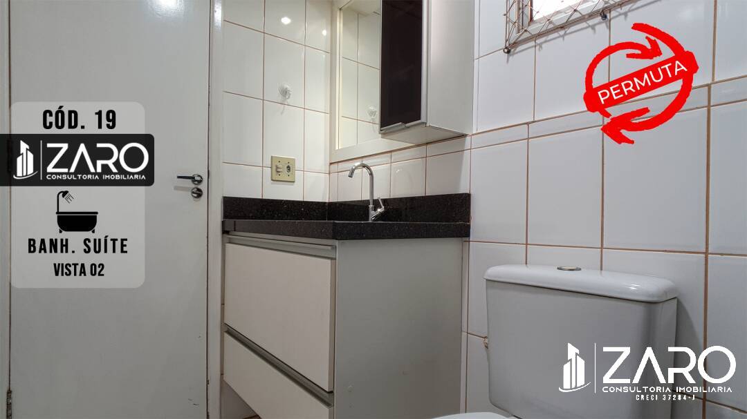 Apartamento à venda com 2 quartos, 68m² - Foto 15