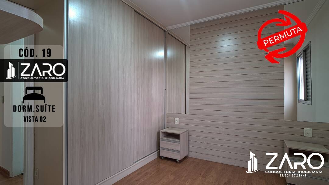 Apartamento à venda com 2 quartos, 68m² - Foto 12