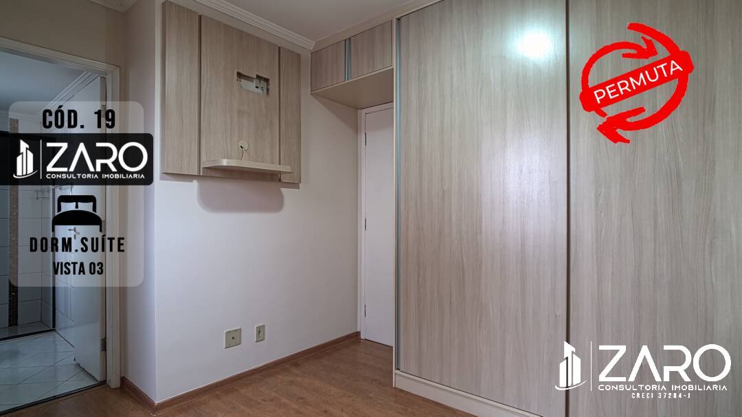 Apartamento à venda com 2 quartos, 68m² - Foto 13