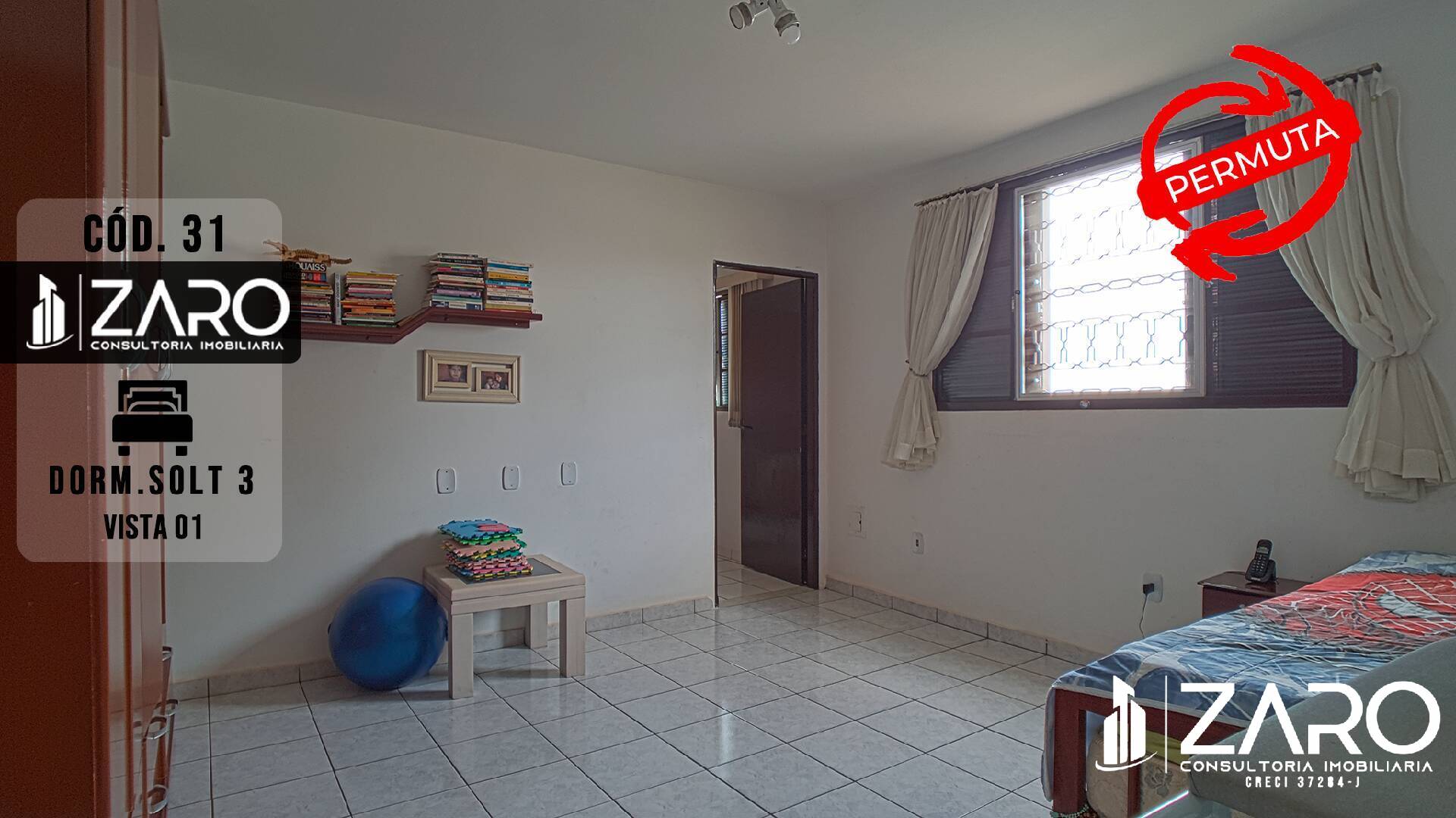 Sobrado à venda com 3 quartos, 152m² - Foto 10