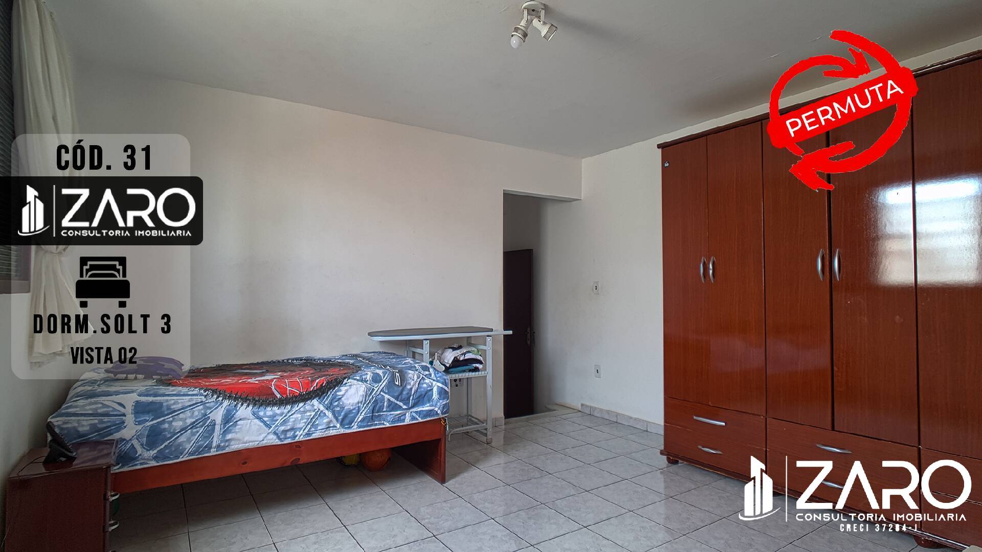 Sobrado à venda com 3 quartos, 152m² - Foto 11