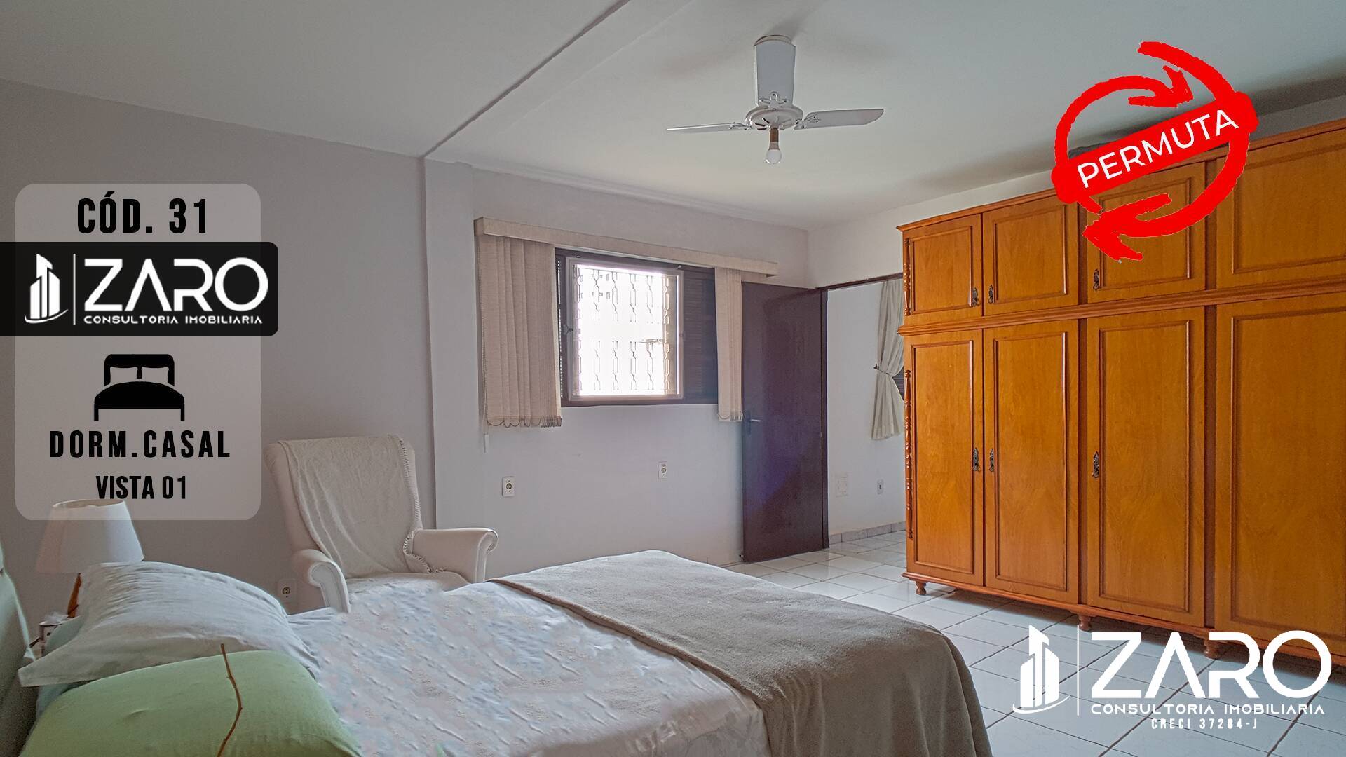 Sobrado à venda com 3 quartos, 152m² - Foto 12