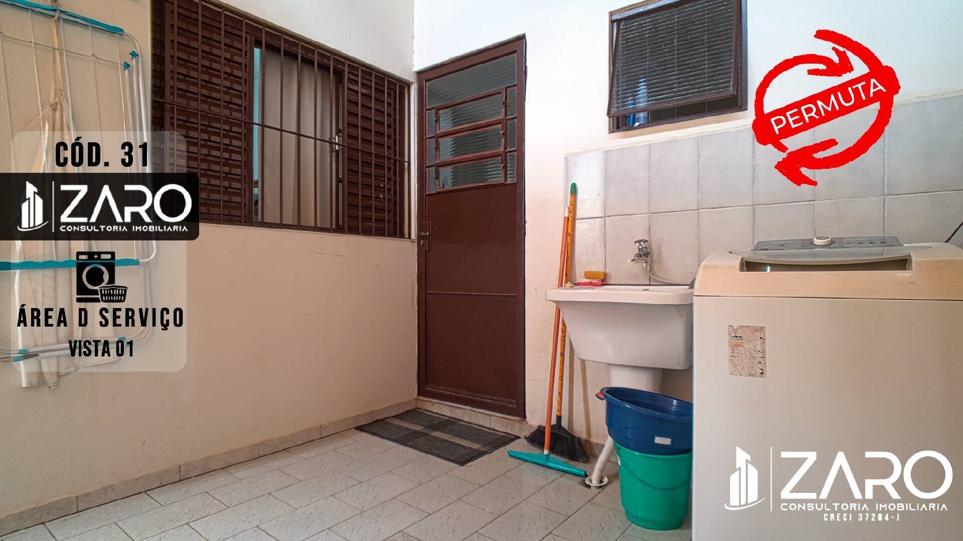 Sobrado à venda com 3 quartos, 152m² - Foto 14