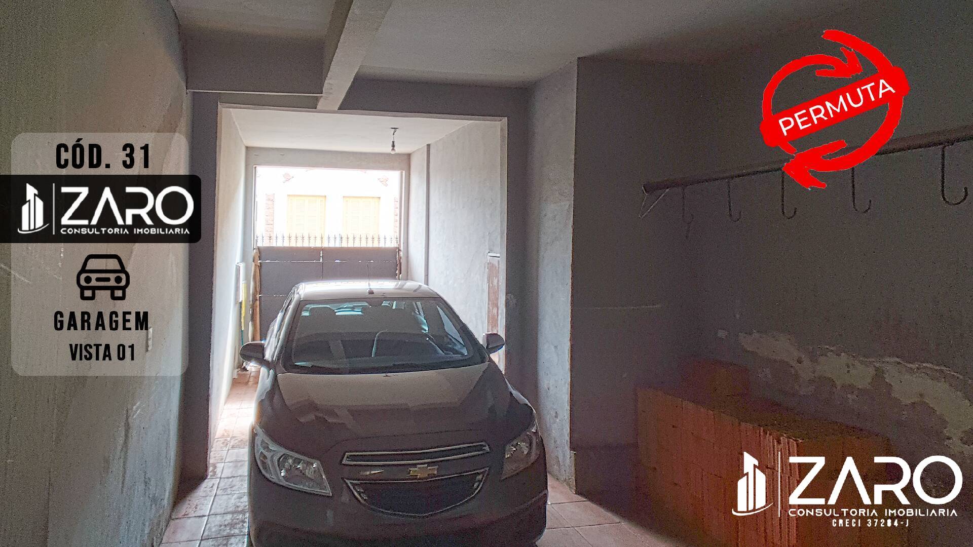 Sobrado à venda com 3 quartos, 152m² - Foto 16