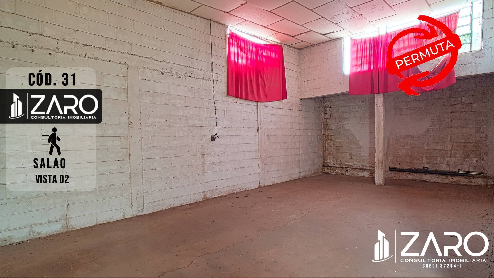 Sobrado à venda com 3 quartos, 152m² - Foto 18