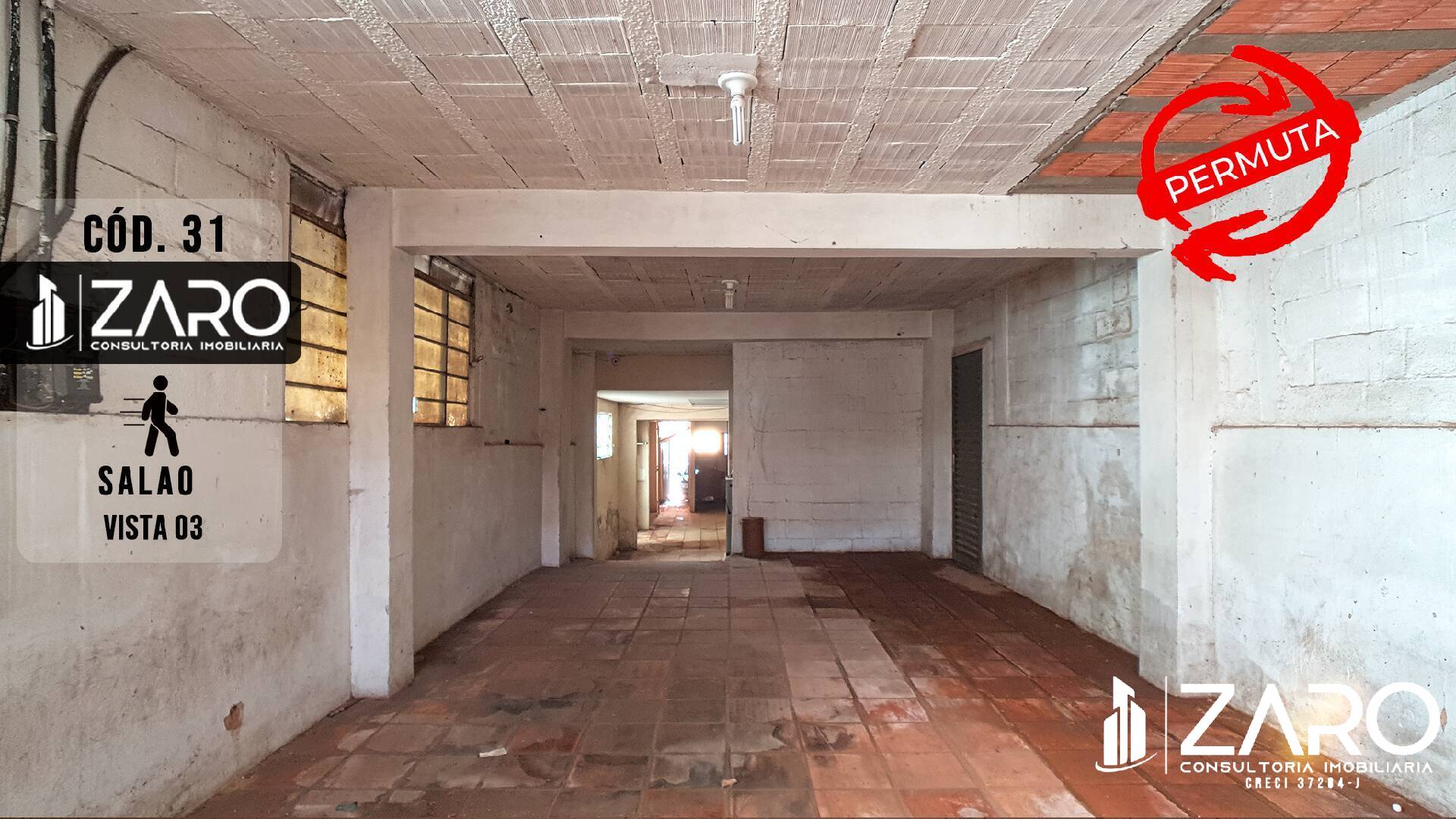 Sobrado à venda com 3 quartos, 152m² - Foto 19