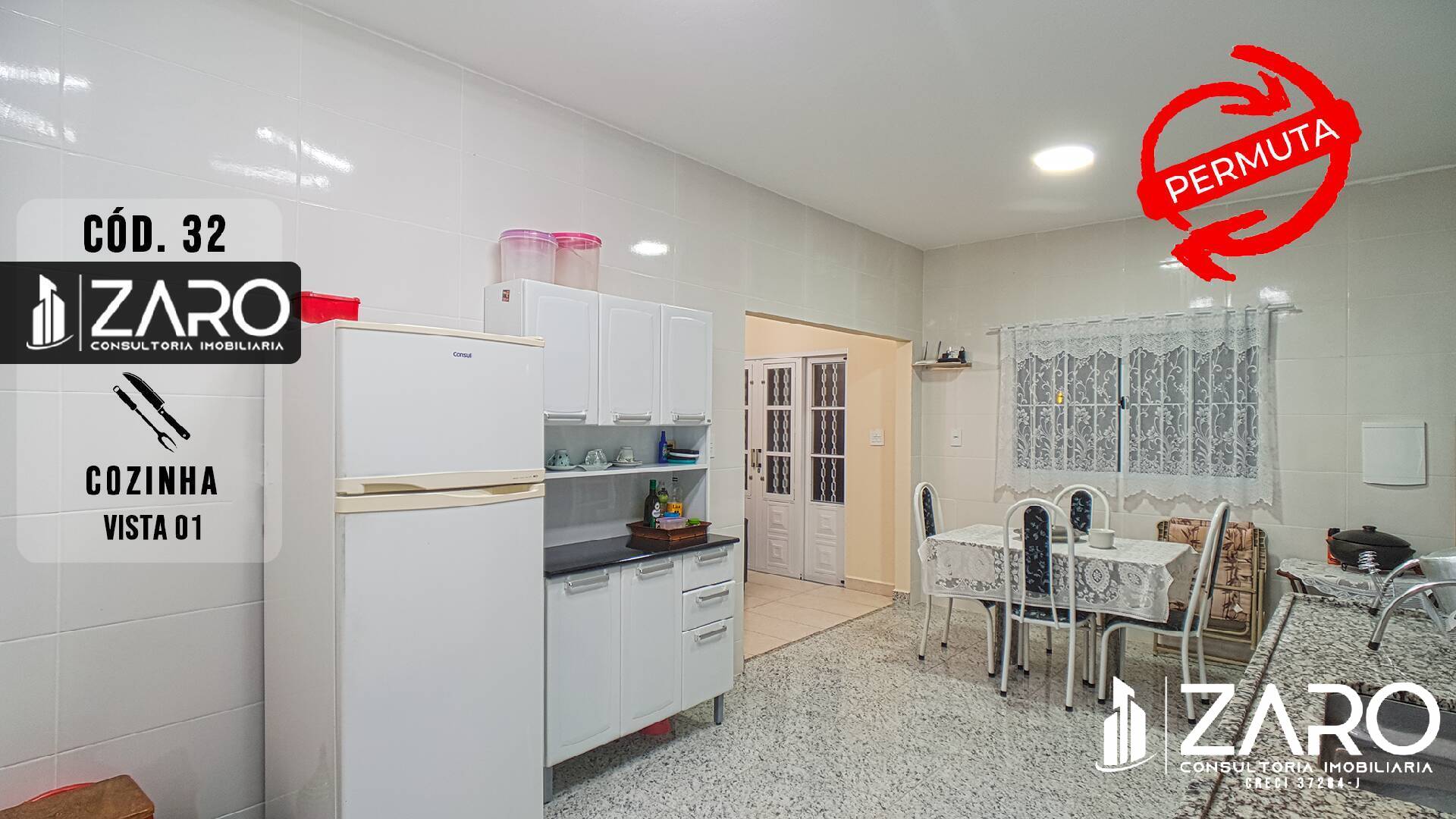 Casa de Condomínio à venda com 2 quartos, 1050m² - Foto 13