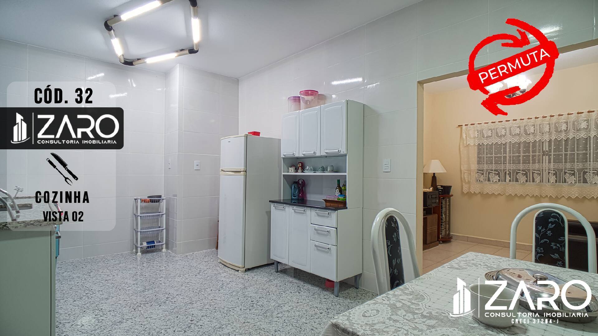 Casa de Condomínio à venda com 2 quartos, 1050m² - Foto 14