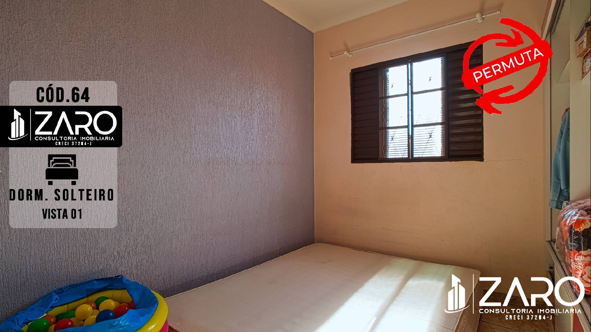 Sobrado à venda com 3 quartos, 250m² - Foto 13