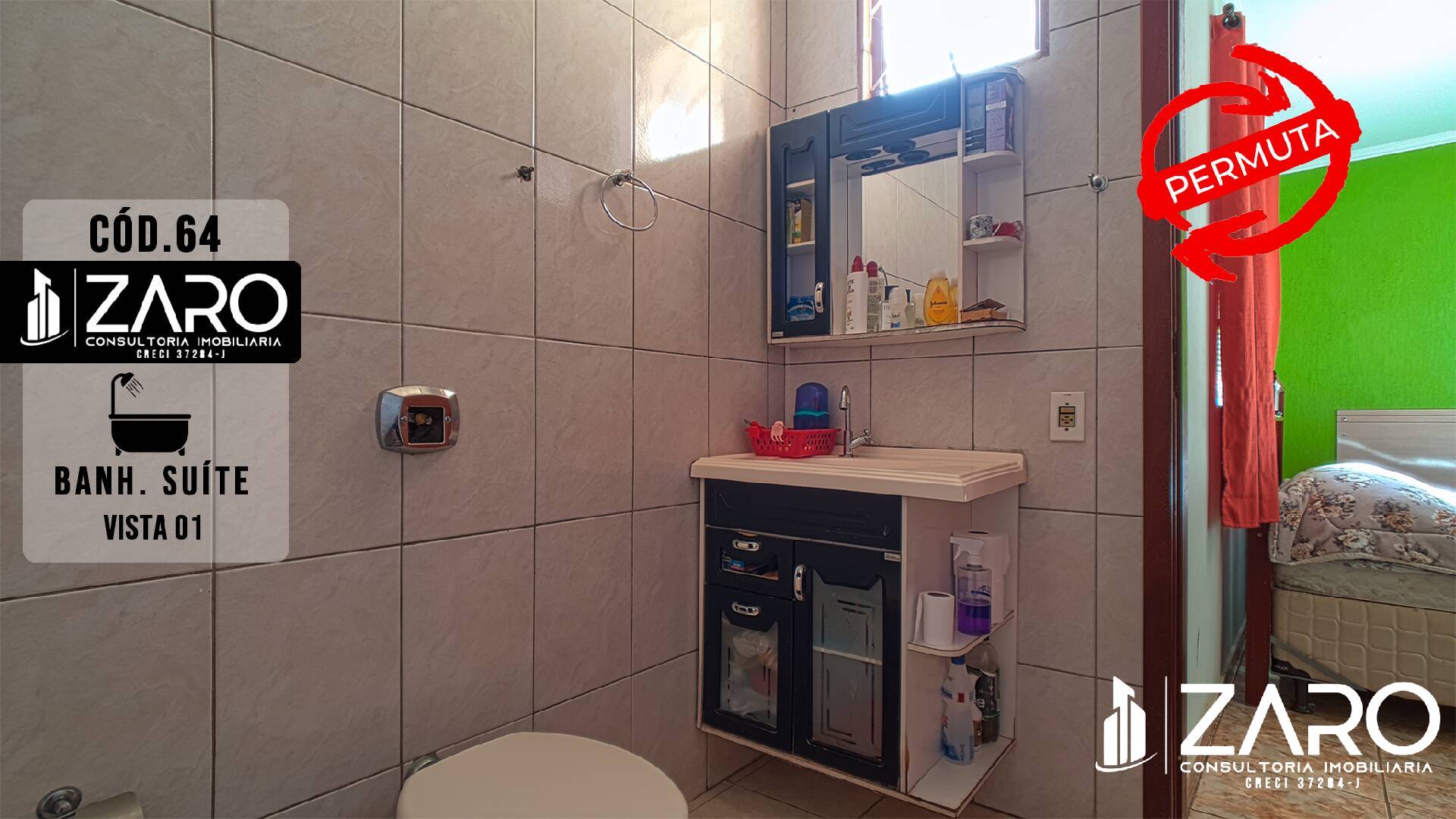 Sobrado à venda com 3 quartos, 250m² - Foto 16