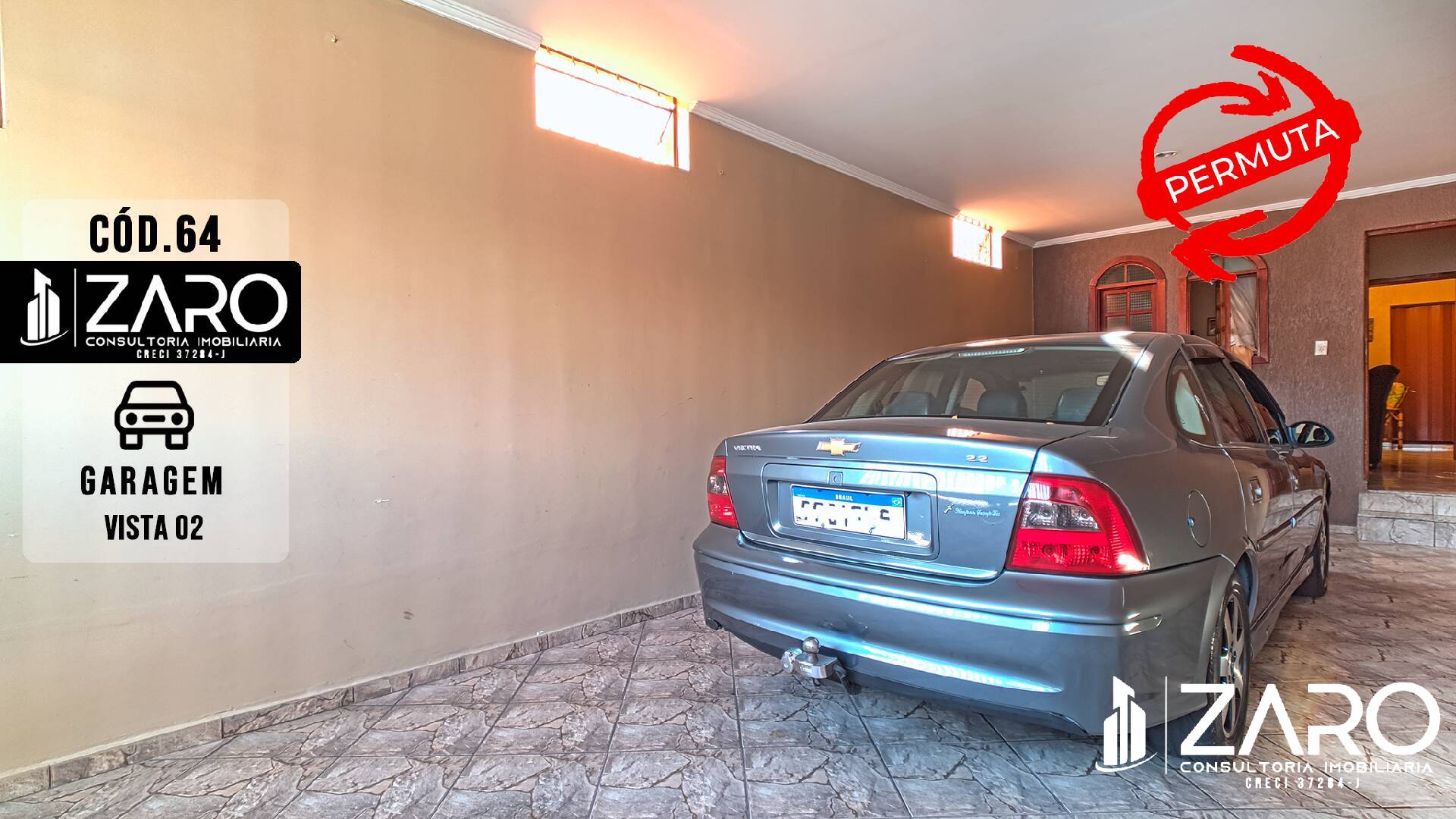 Sobrado à venda com 3 quartos, 250m² - Foto 24