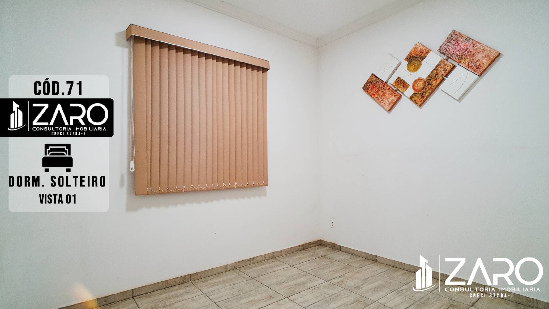 Apartamento à venda com 2 quartos, 48m² - Foto 6