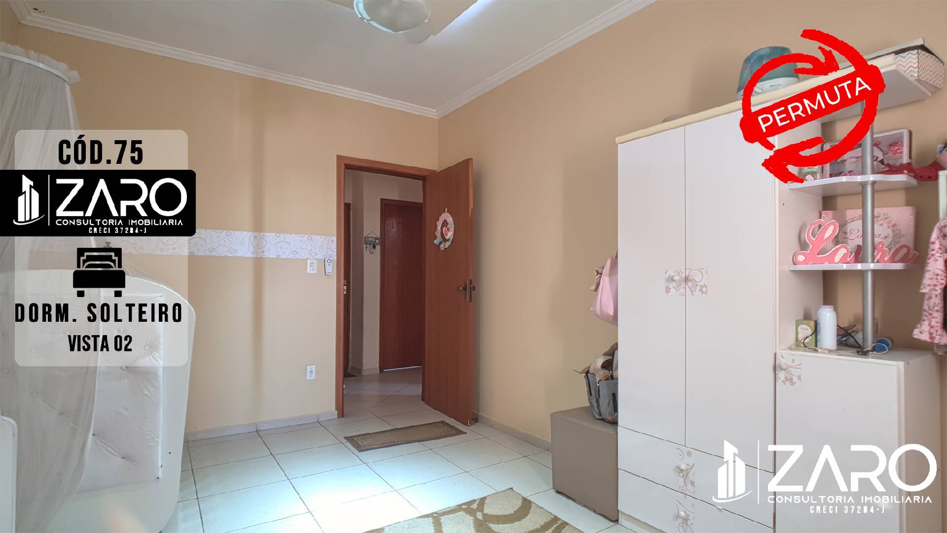 Sobrado à venda com 3 quartos, 240m² - Foto 11