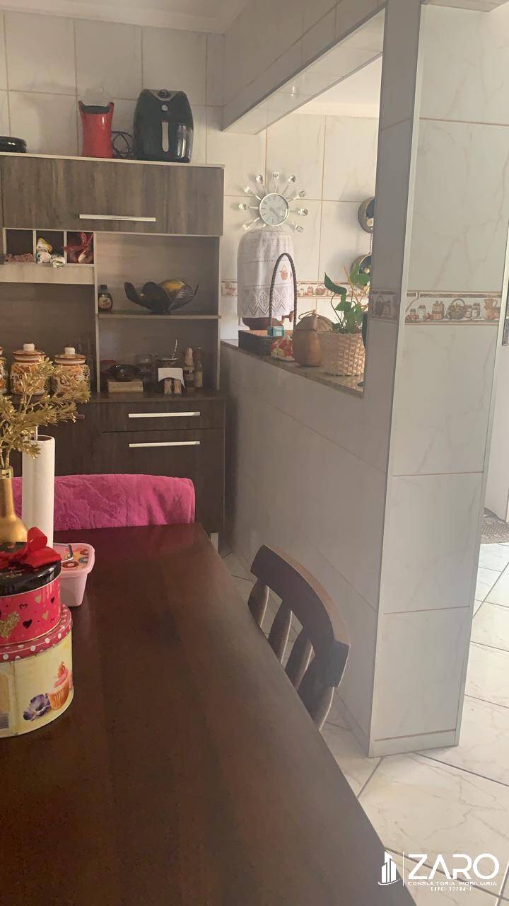 Casa à venda com 1 quarto, 56m² - Foto 18