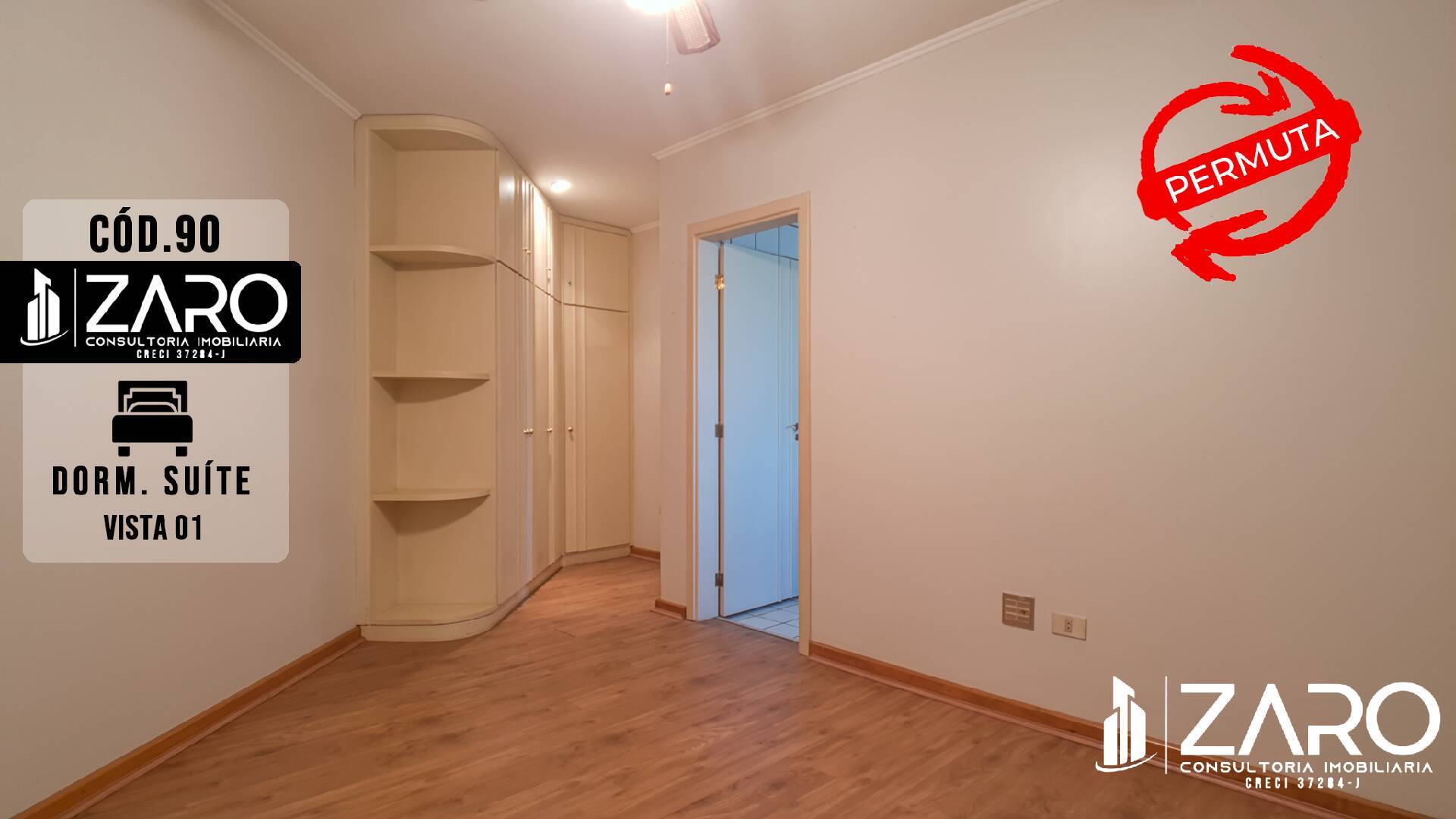 Apartamento à venda com 3 quartos, 232m² - Foto 15