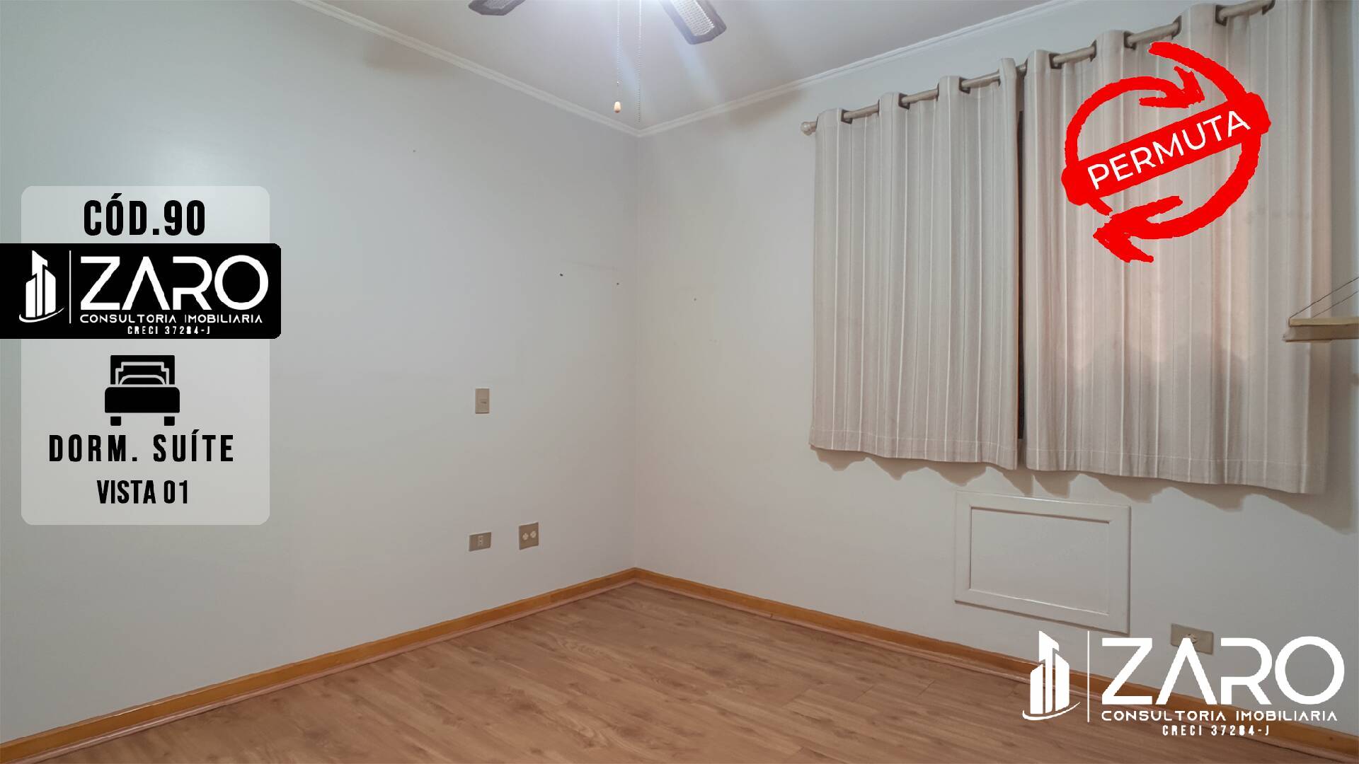 Apartamento à venda com 3 quartos, 232m² - Foto 18