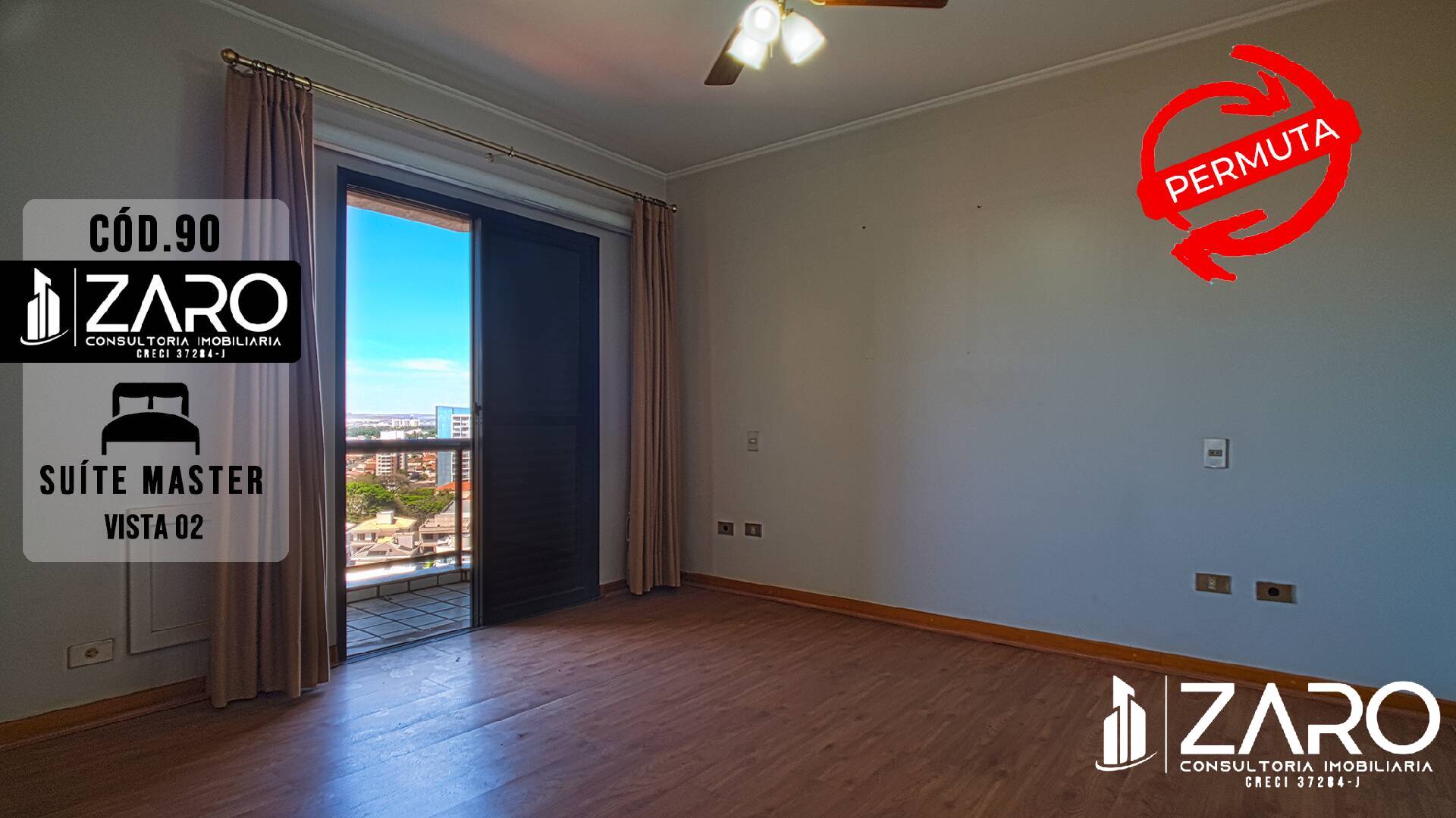 Apartamento à venda com 3 quartos, 232m² - Foto 22