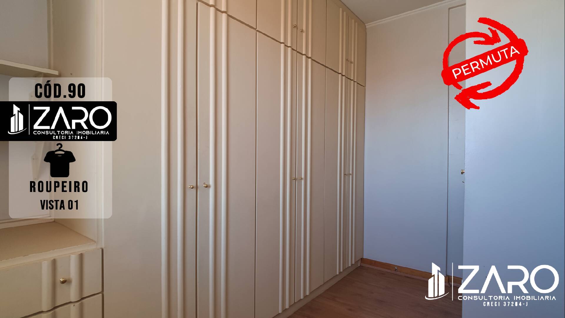 Apartamento à venda com 3 quartos, 232m² - Foto 27