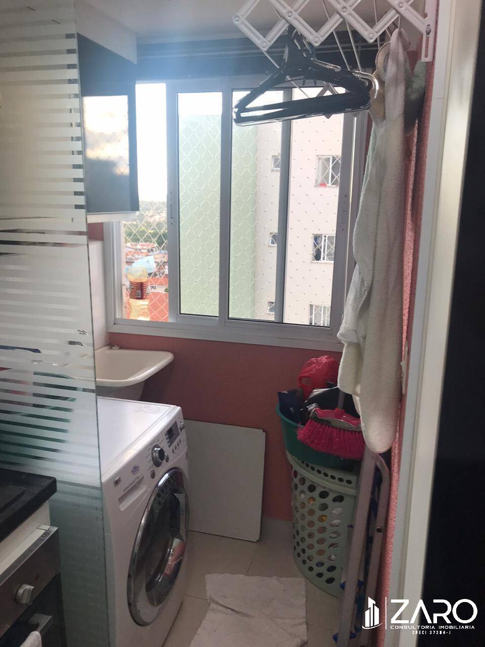 Apartamento à venda e temporada com 2 quartos, 48m² - Foto 13