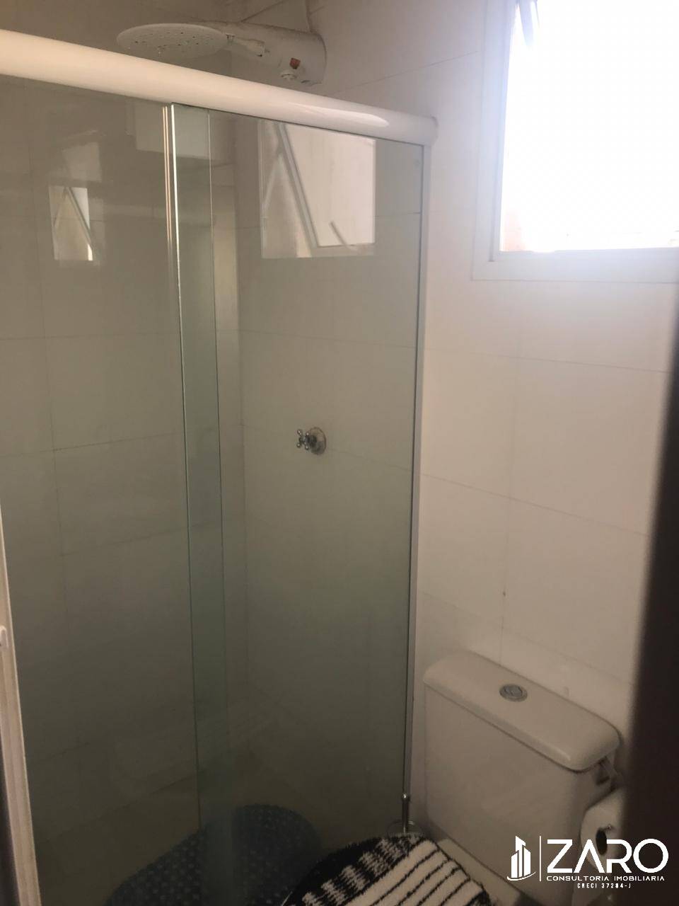 Apartamento à venda e temporada com 2 quartos, 48m² - Foto 10