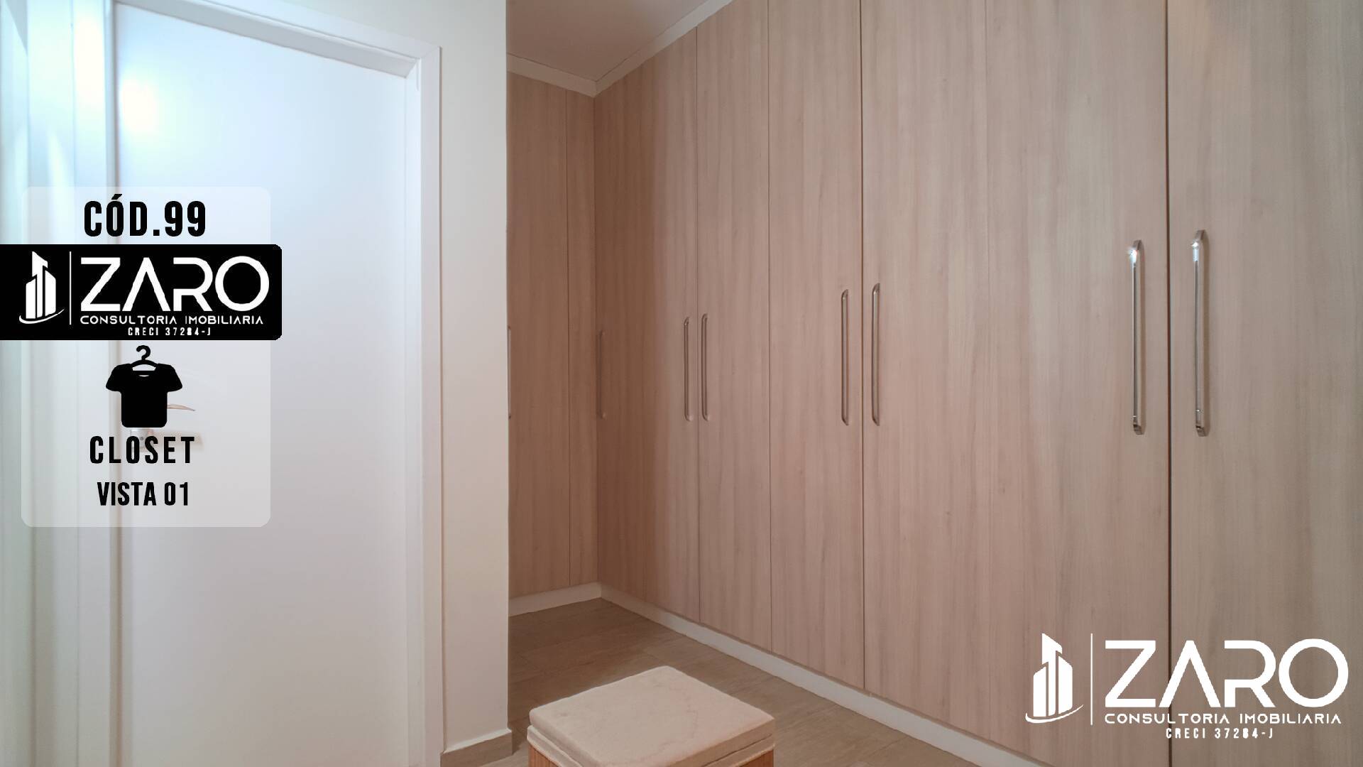 Casa à venda com 2 quartos, 250m² - Foto 15