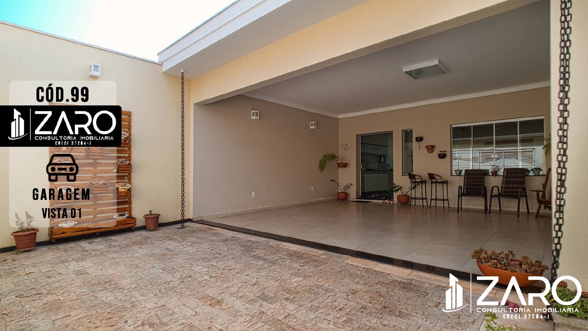 Casa à venda com 2 quartos, 250m² - Foto 18