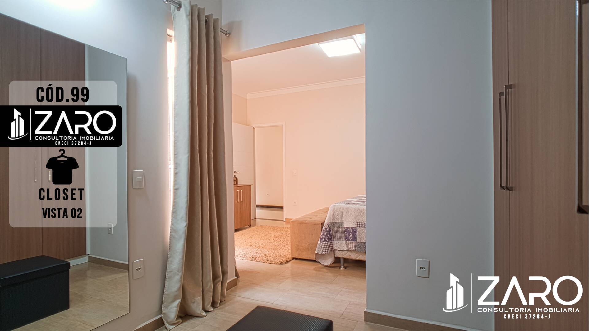 Casa à venda com 2 quartos, 250m² - Foto 10