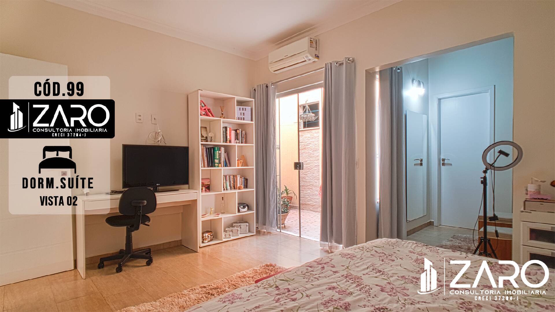 Casa à venda com 2 quartos, 250m² - Foto 14