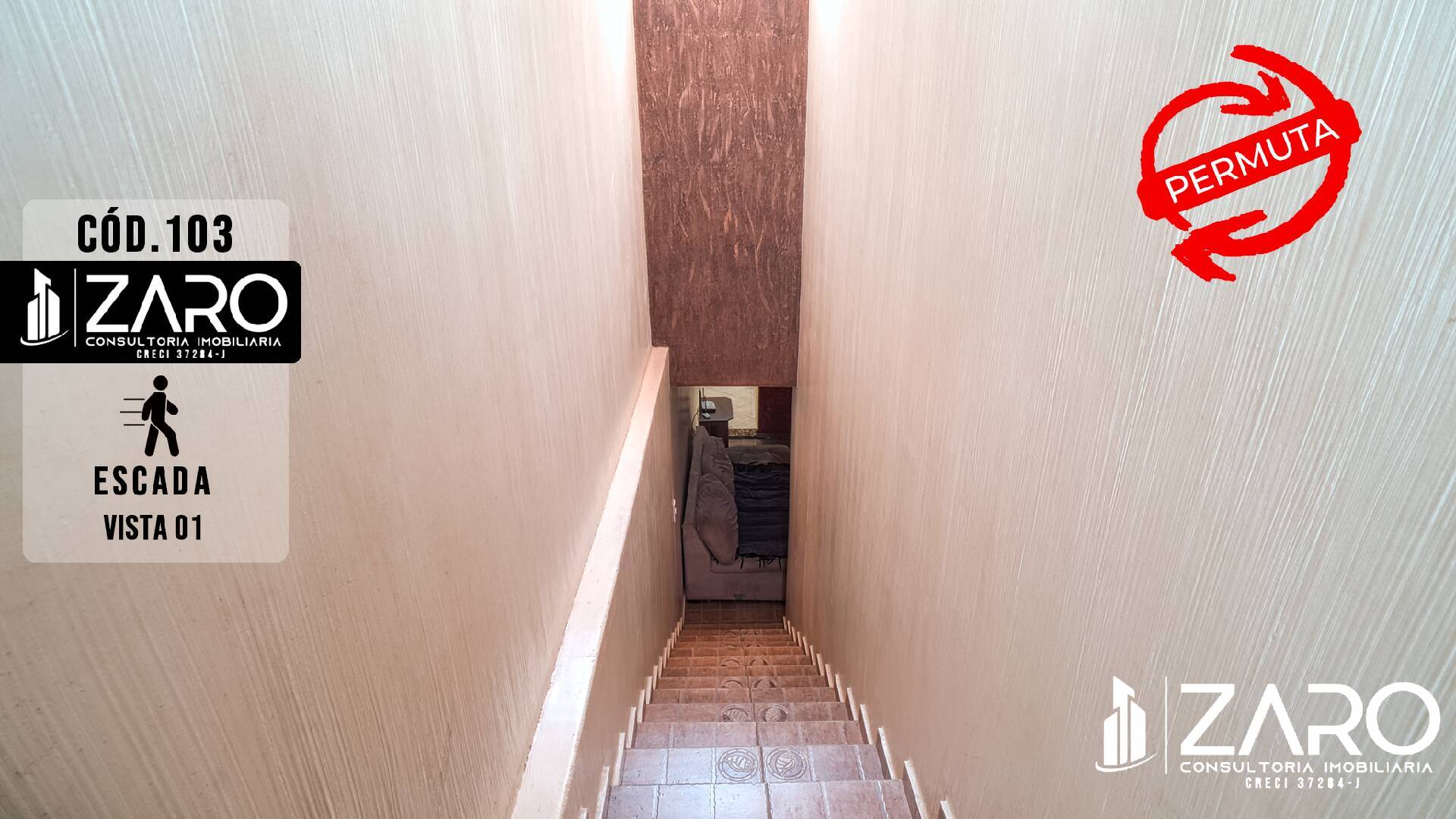 Sobrado à venda com 3 quartos, 125m² - Foto 4