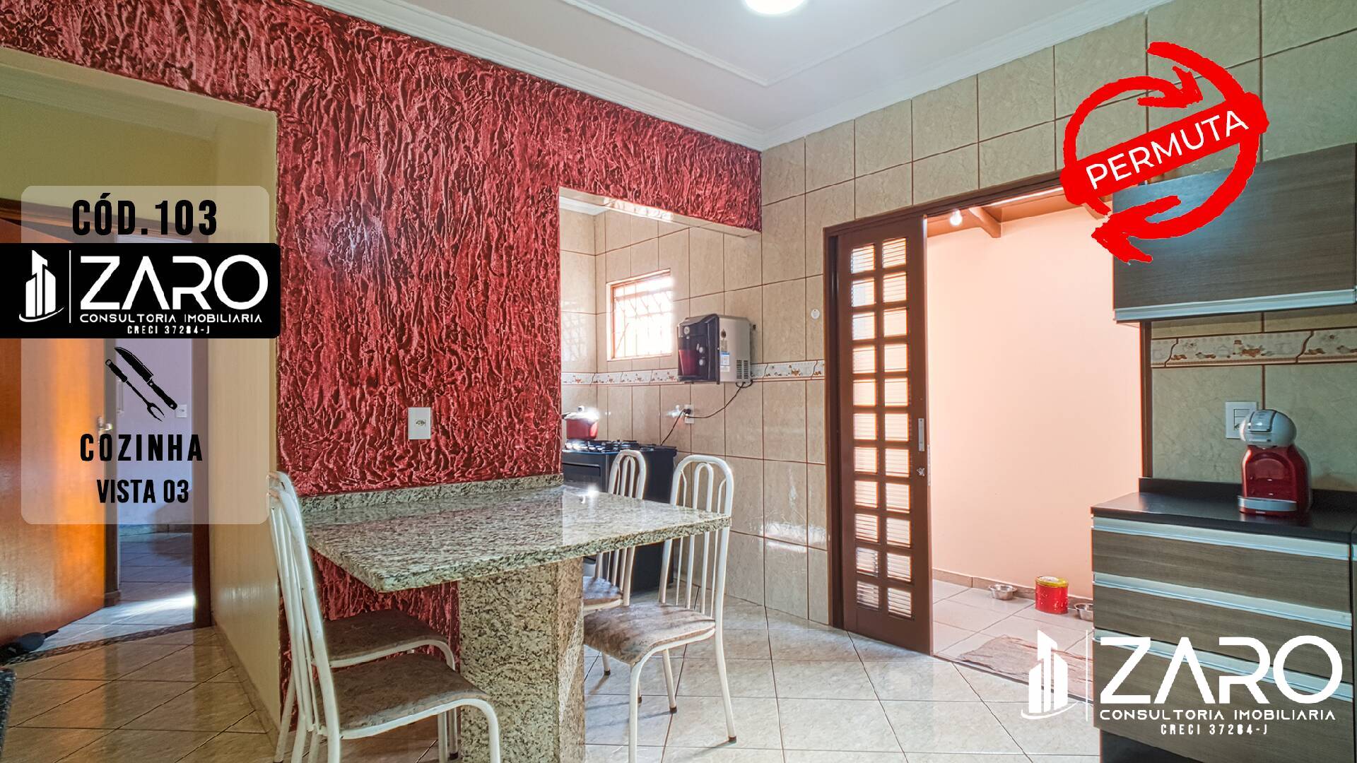 Sobrado à venda com 3 quartos, 125m² - Foto 15