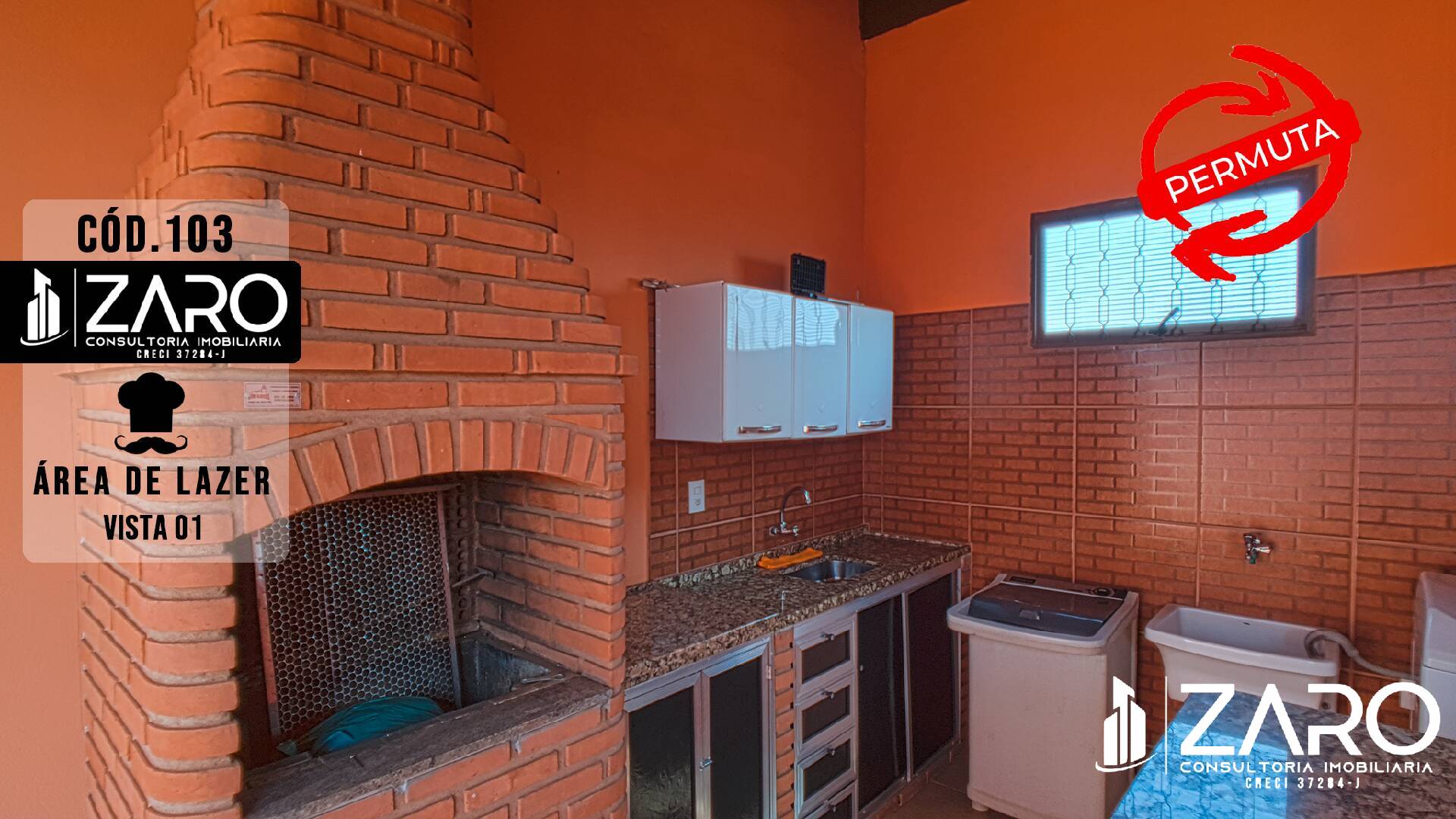 Sobrado à venda com 3 quartos, 125m² - Foto 17