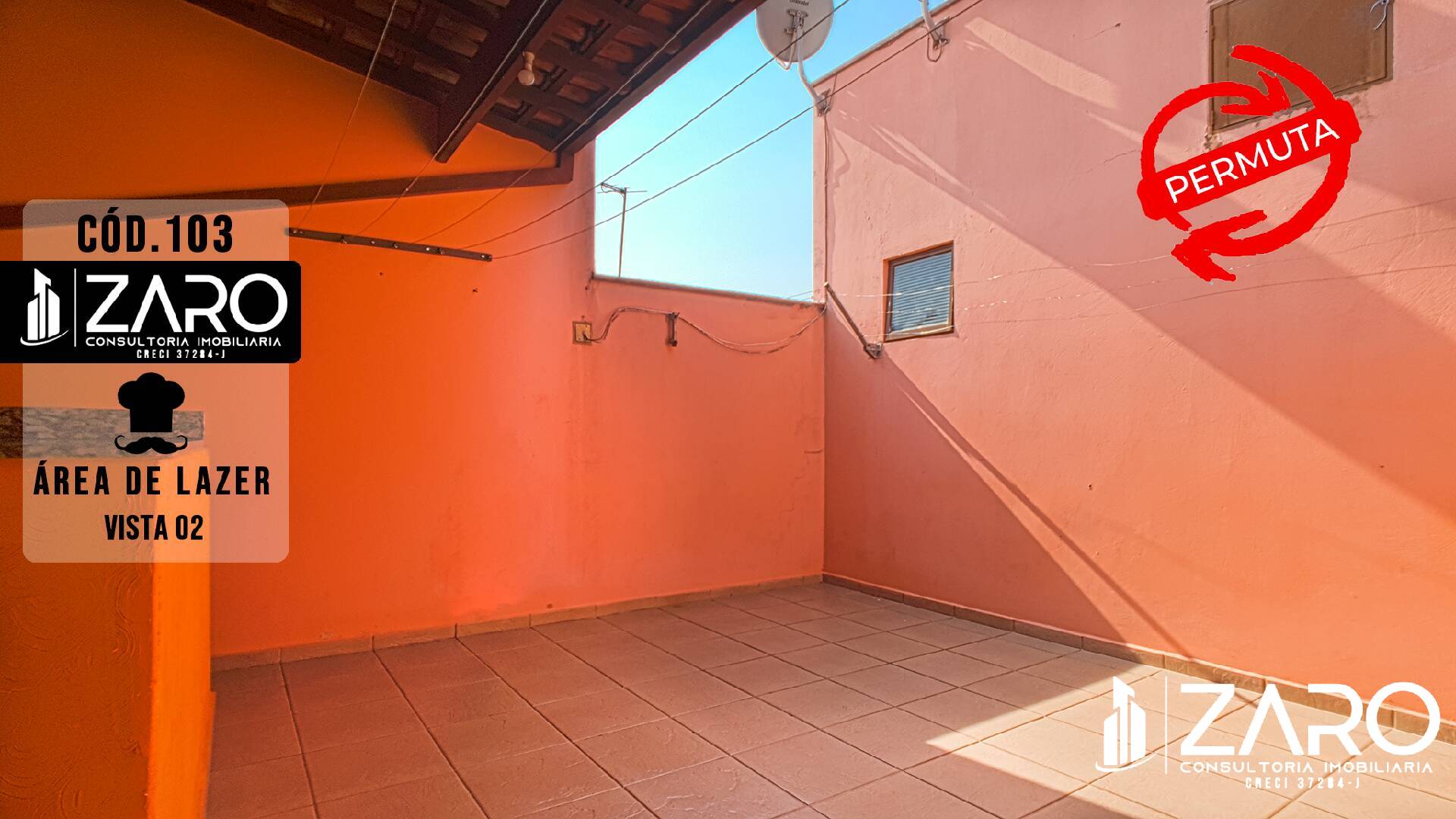 Sobrado à venda com 3 quartos, 125m² - Foto 18