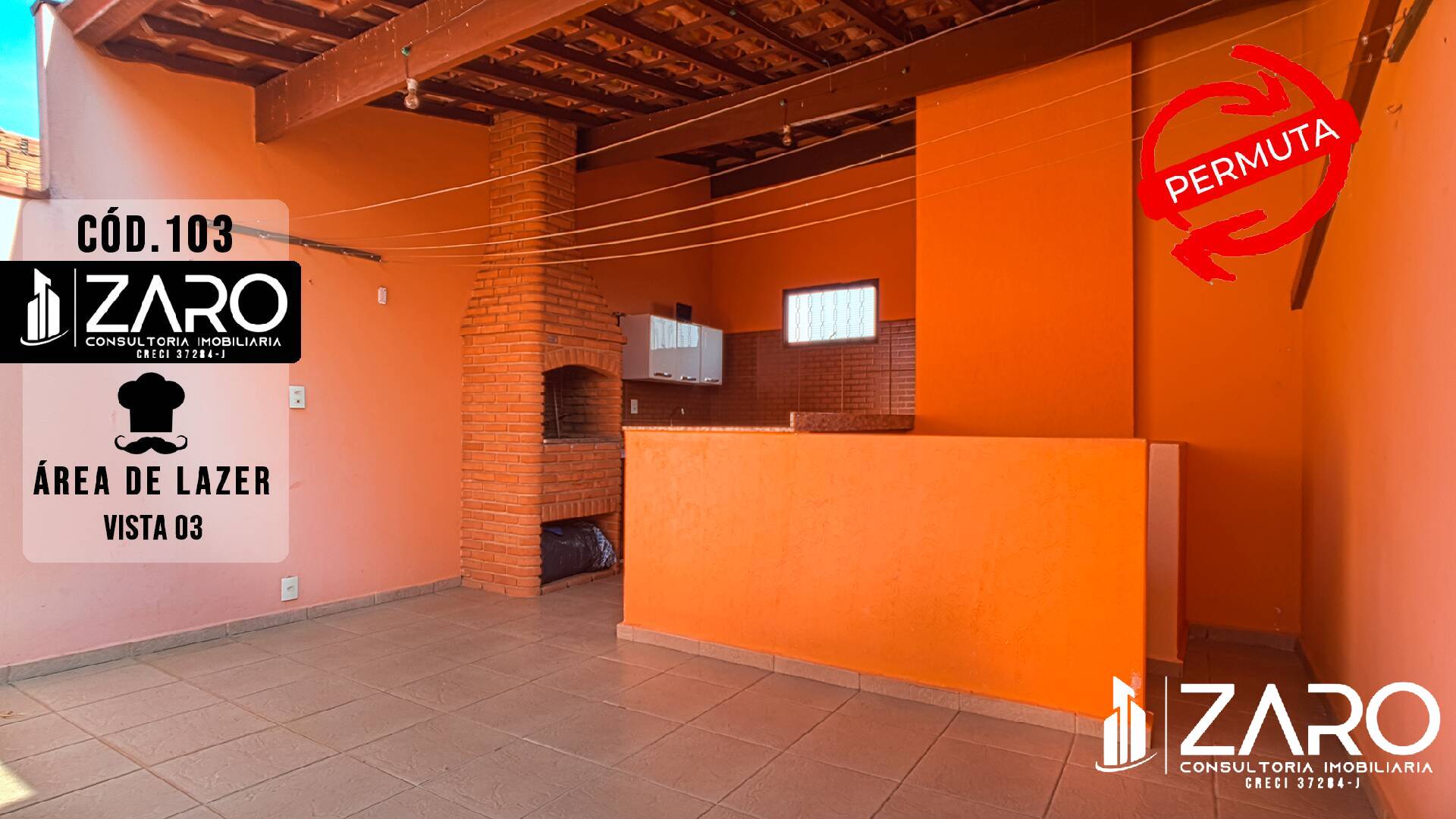 Sobrado à venda com 3 quartos, 125m² - Foto 19