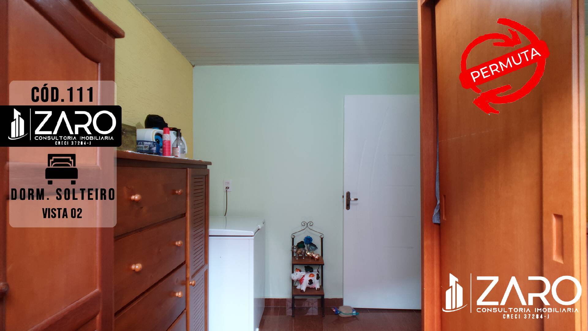 Casa à venda com 3 quartos, 190m² - Foto 5