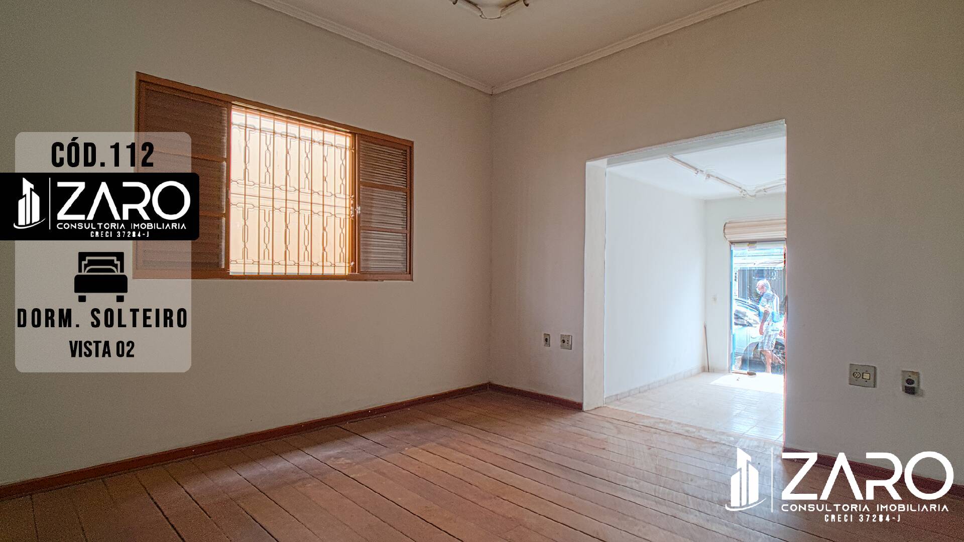 Casa à venda com 2 quartos, 232m² - Foto 4