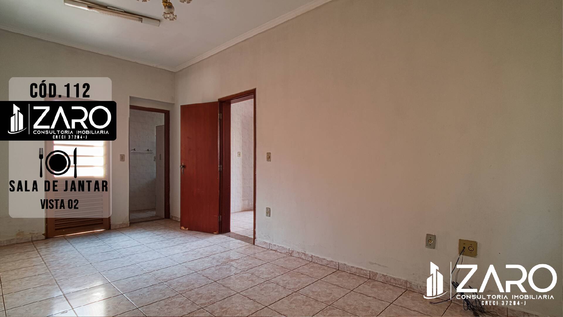 Casa à venda com 2 quartos, 232m² - Foto 10