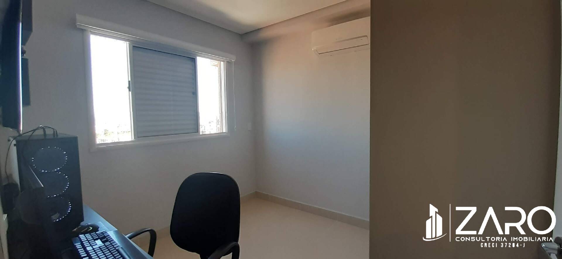 Apartamento à venda com 3 quartos, 94m² - Foto 18