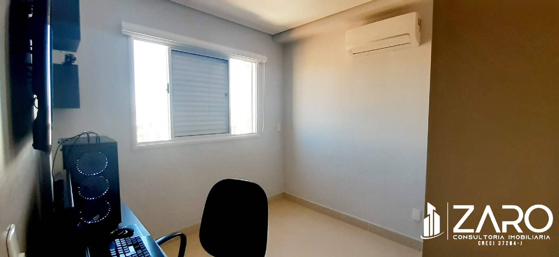 Apartamento à venda com 3 quartos, 94m² - Foto 20