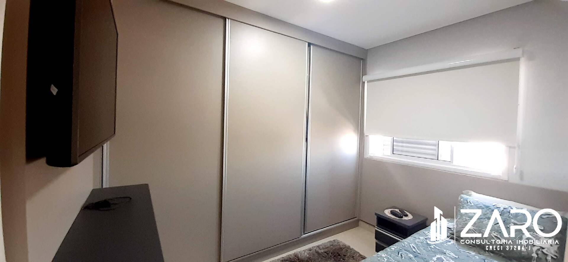 Apartamento à venda com 3 quartos, 94m² - Foto 21