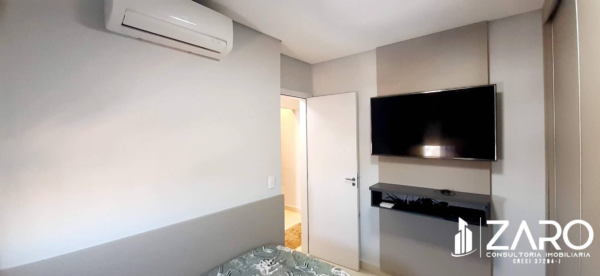 Apartamento à venda com 3 quartos, 94m² - Foto 22