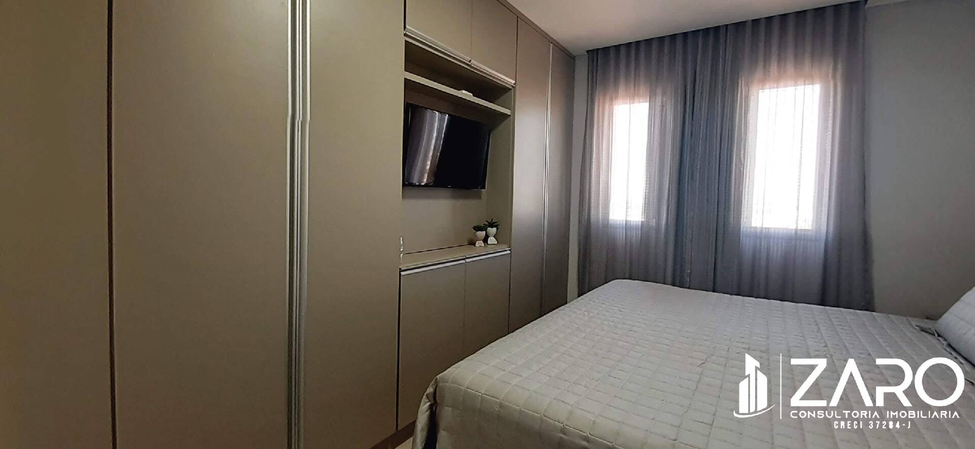 Apartamento à venda com 3 quartos, 94m² - Foto 24