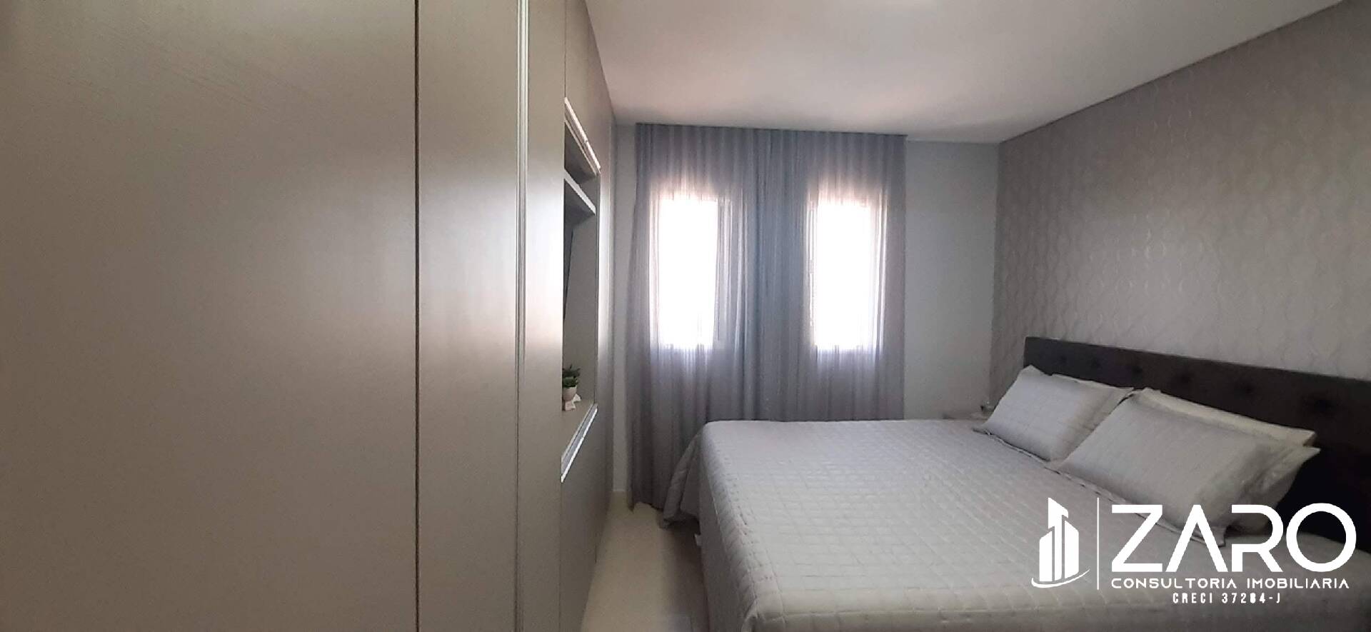 Apartamento à venda com 3 quartos, 94m² - Foto 25