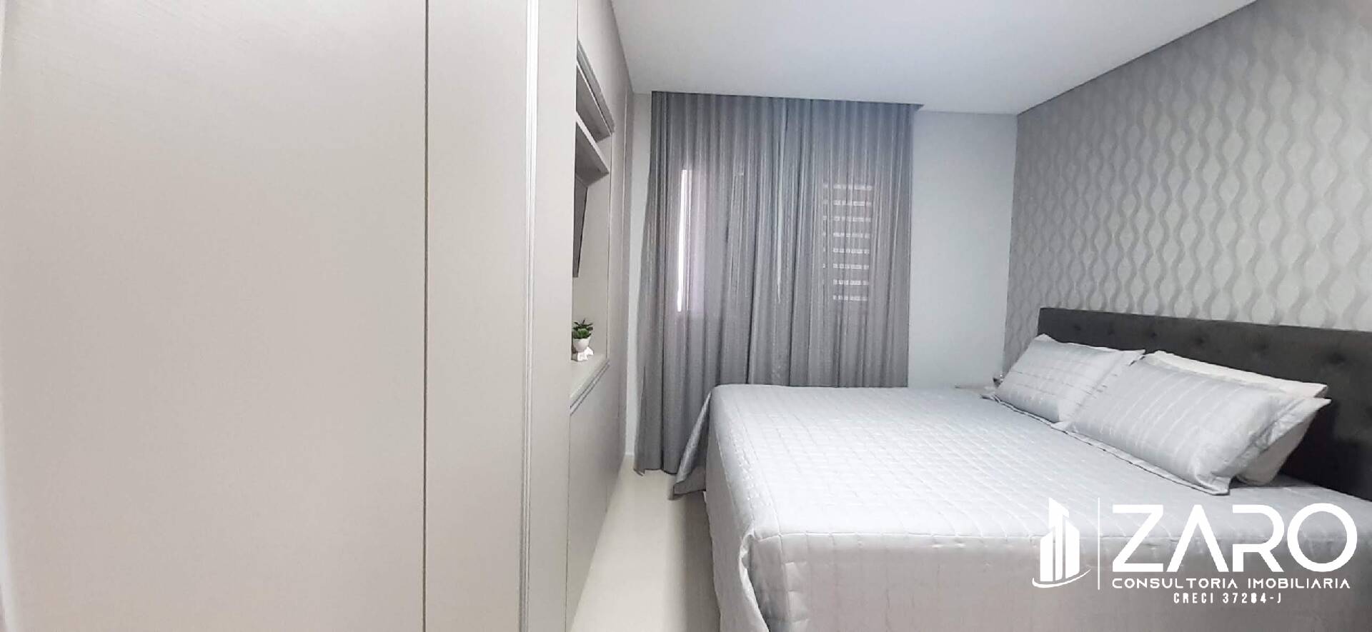 Apartamento à venda com 3 quartos, 94m² - Foto 27