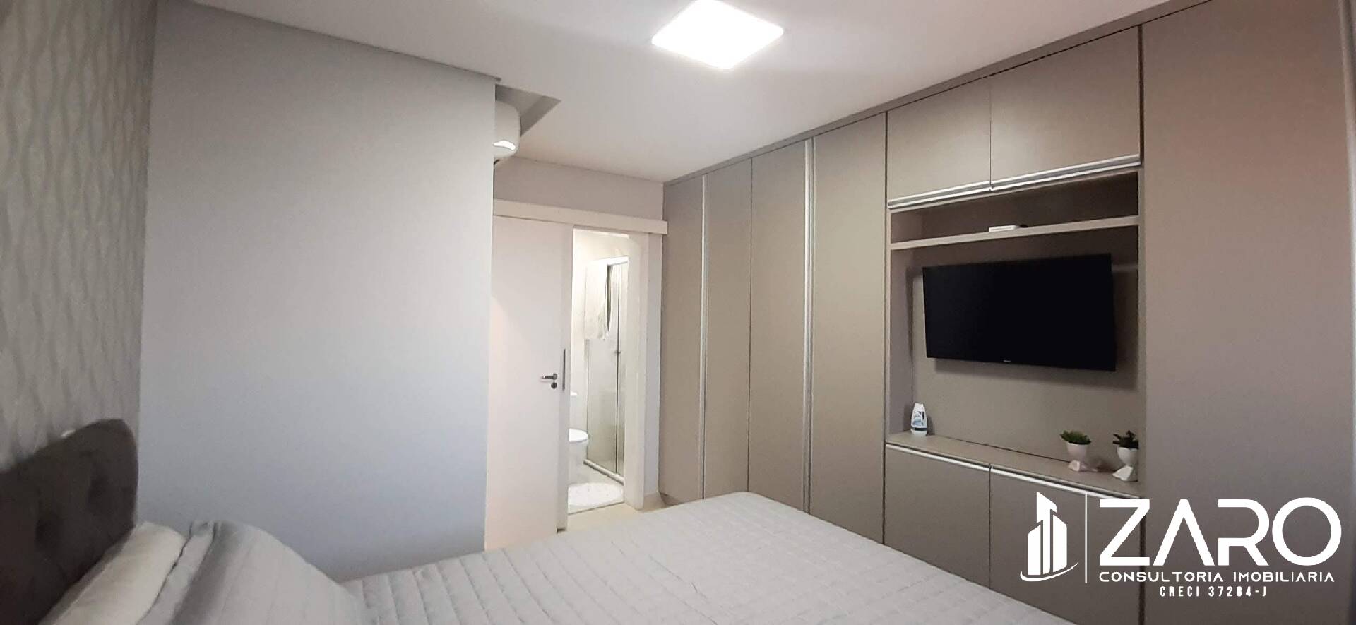 Apartamento à venda com 3 quartos, 94m² - Foto 26