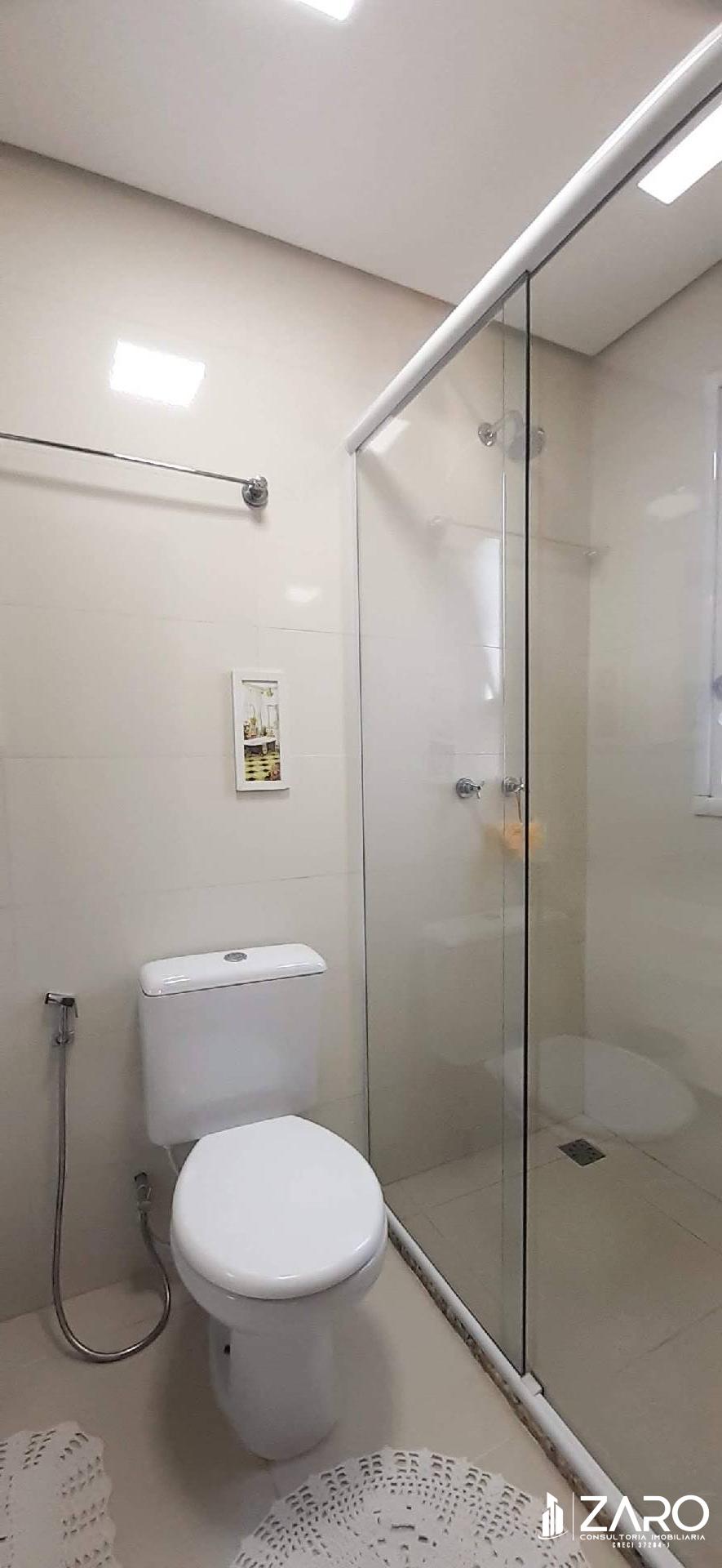 Apartamento à venda com 3 quartos, 94m² - Foto 30