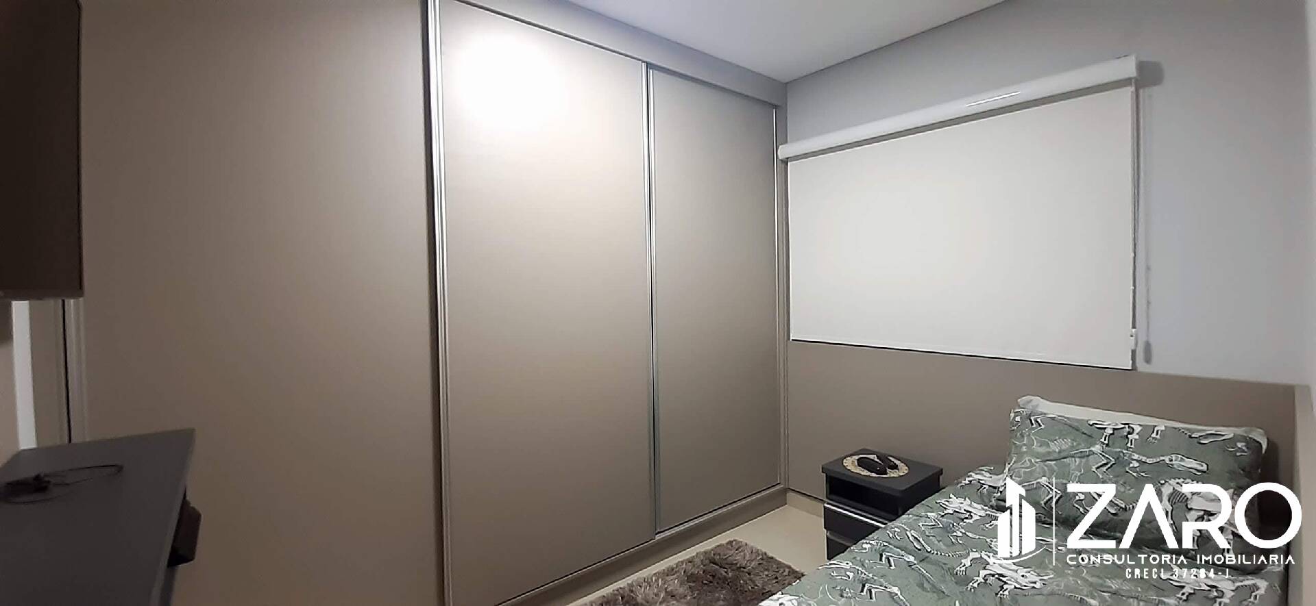 Apartamento à venda com 3 quartos, 94m² - Foto 33