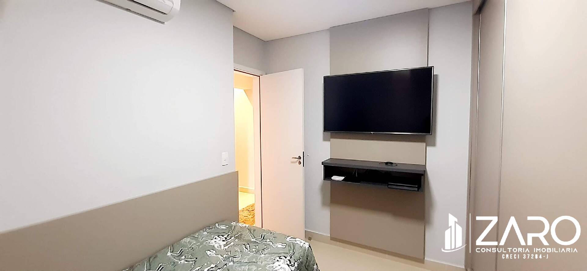 Apartamento à venda com 3 quartos, 94m² - Foto 34